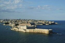 Siracusa.jpg