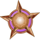 File:Badge-category-0.png