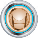 File:Badge-category-5.png