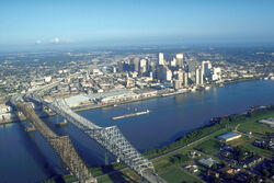 New Orleans.jpg
