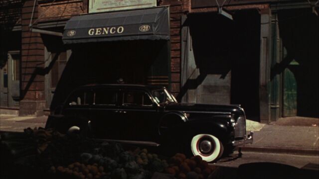 File:Gencoolive2.jpg