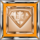 File:Badge-love-6.png