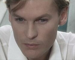 Helmut Berger2.jpg