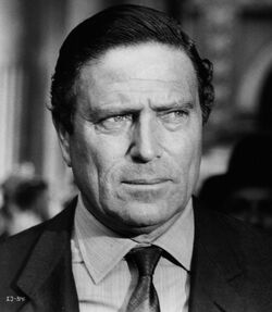 Raf Vallone.jpg