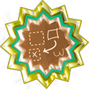 File:Badge-category-6.png