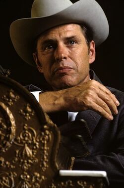 G.D. Spradlin.jpg