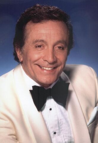 File:Al Martino.jpg