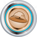 File:Badge-category-3.png