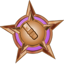 File:Badge-edit-0.png