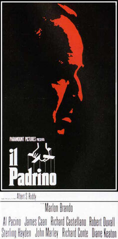 File:Locpadrino1.jpg