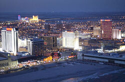 400px-AtlanticCity.jpg