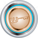 File:Badge-love-0.png