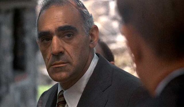 File:Tessio2.jpg
