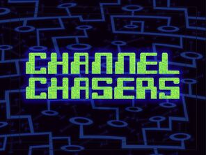 1000px-Titlecard-Channel Chasers