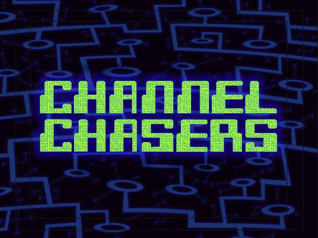 Archivo:1000px-Titlecard-Channel Chasers.jpg