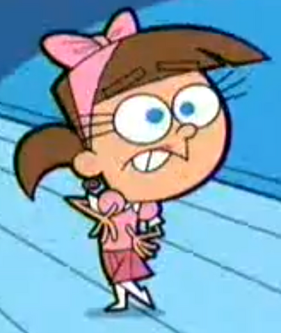Archivo:Timantha.png