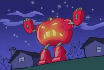 Calabaza Robot Rubi.jpg