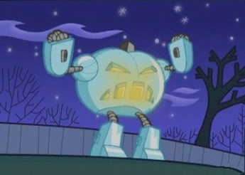 Calabaza Robot Diamante.jpg
