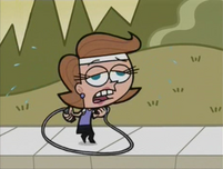 MomChild.png