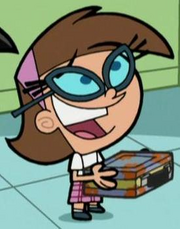 Tammy Turner.png