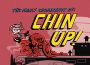 Titlecard-Chin Up-1-