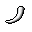 Horn