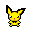 Pichu