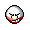 Electrode