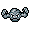 Geodude.gif