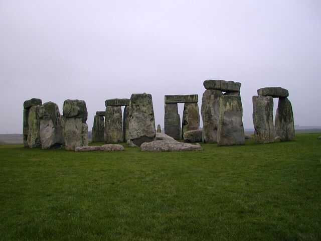 File:Stonehenge.jpg