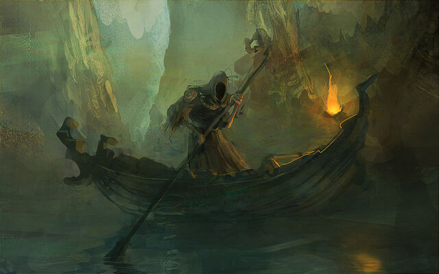 File:Charon by SHadoW Net.jpg