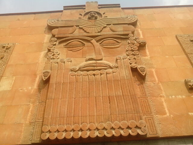 File:Armenia 2014 306.jpg