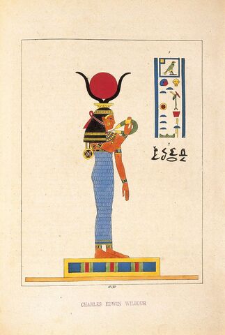 File:Hathôr ou Ahtôr (Atar, Athyr, Aphrodite, Vénus), N372.2.jpg