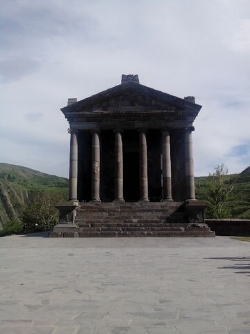 File:Armenia 2014 083.jpg