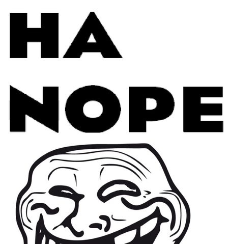 File:Hanope.png