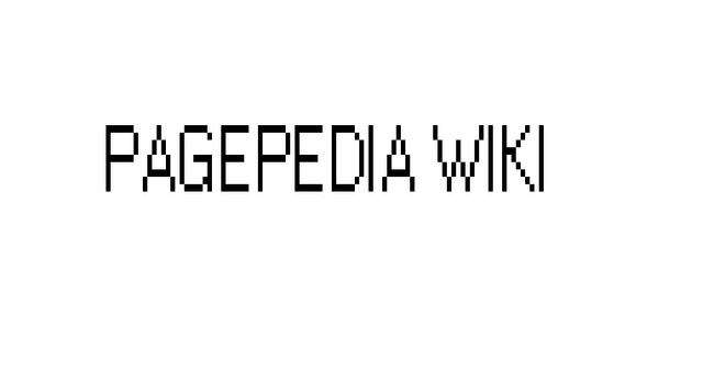 File:Wikia-Visualization-Main,pagepedia.png
