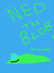 NED