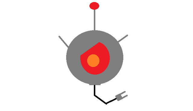 File:PortableZXVevil.png