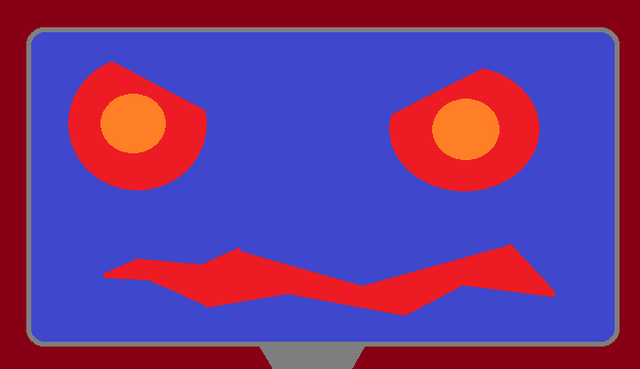File:Screenzxvangry.png