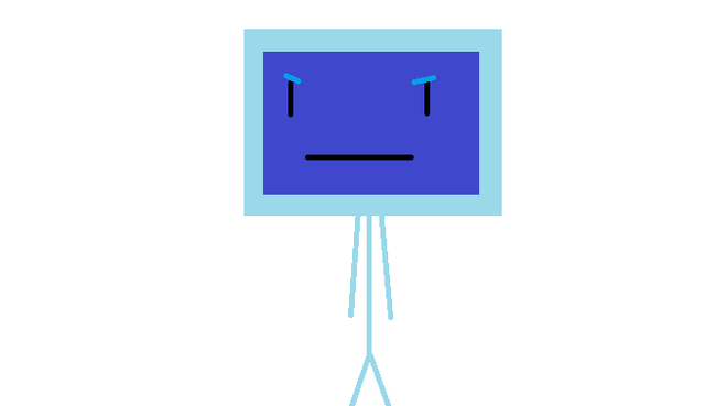 File:Mooncubehead.png