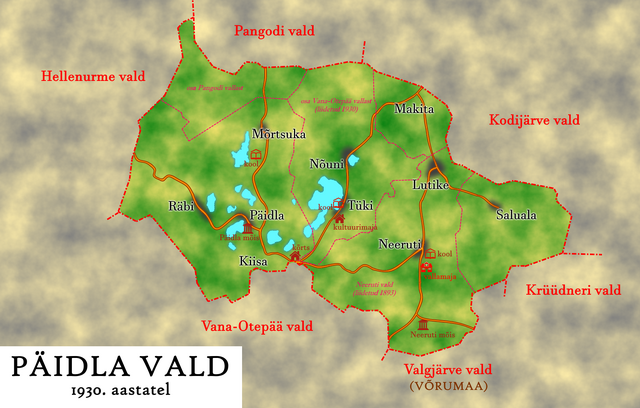 Pilt:Päidla vald.png