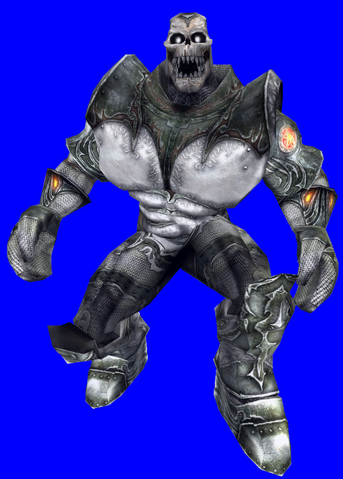 File:GiantZombie.png