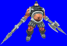 ExecutionerElite