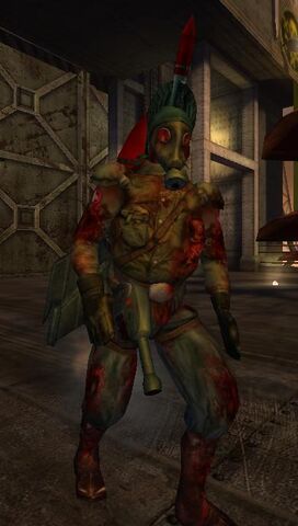 File:Monster01.jpg