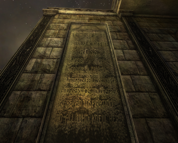 File:Cemetery10.png