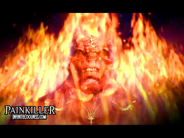 File:Painkillerwallpaper10.jpg