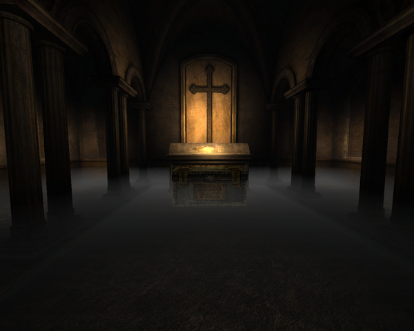 File:Cemetery11.png