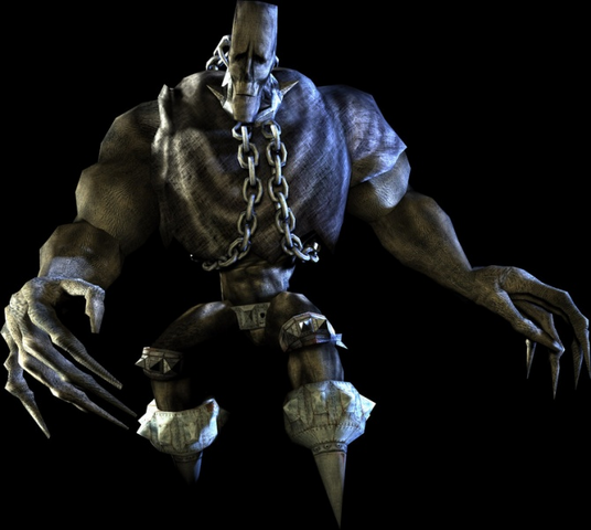 File:NecrogiantConcept.png