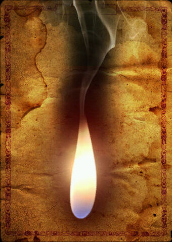 File:Ascendance.jpg