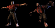 VampBeta